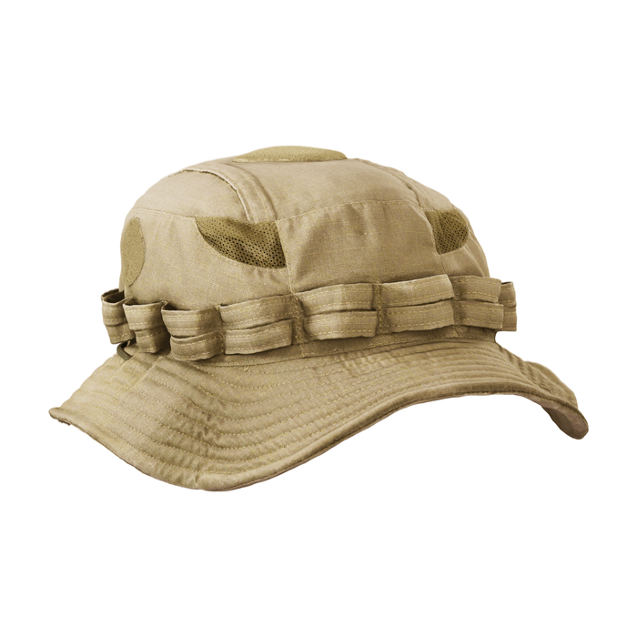 Boonie Hat Striker Gen.3 - Tan