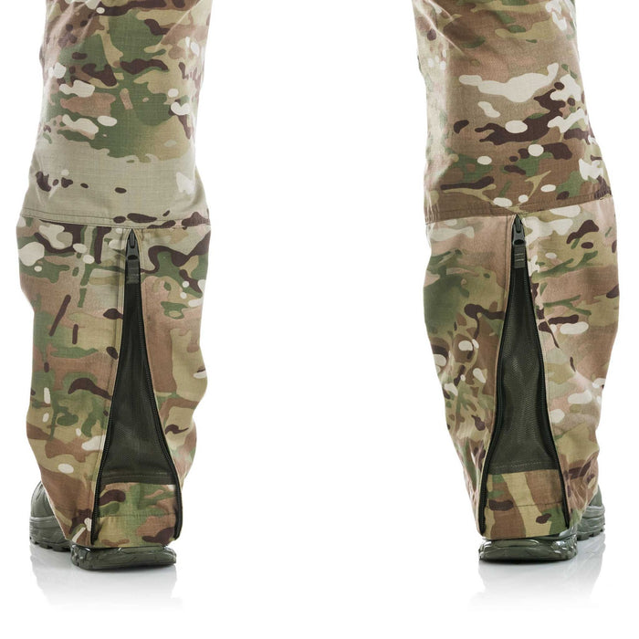 Pantalon de combat Striker ULT - Multicam