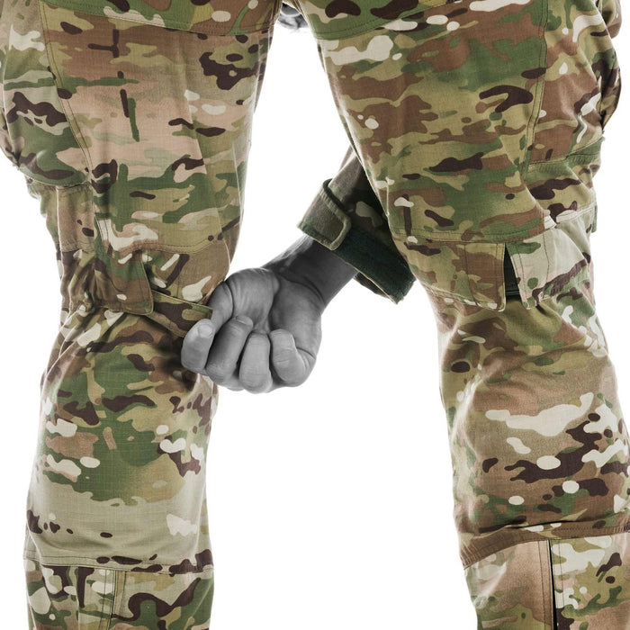 Pantalon de combat Striker ULT - Multicam