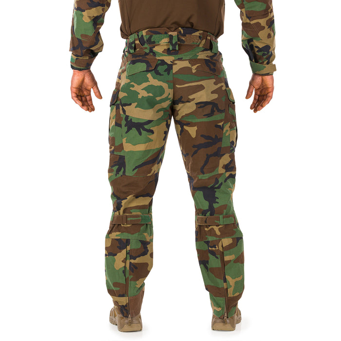 Pantalon de combat Striker X Gen.2 - Woodland