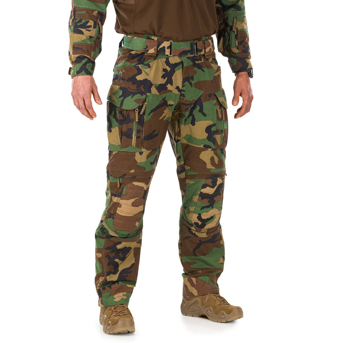 Pantalon de combat Striker X Gen.2 - Woodland