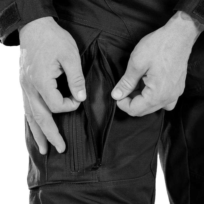 Pantalon de combat Striker X Gen.2 - Noir