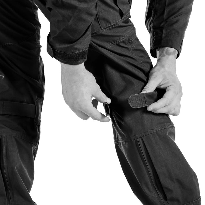 Pantalon de combat Striker X Gen.2 - Noir