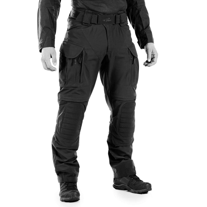 Pantalon de combat Striker X Gen.2 - Noir