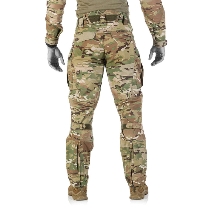 Pantalon de combat Striker X Gen.2 - Multicam