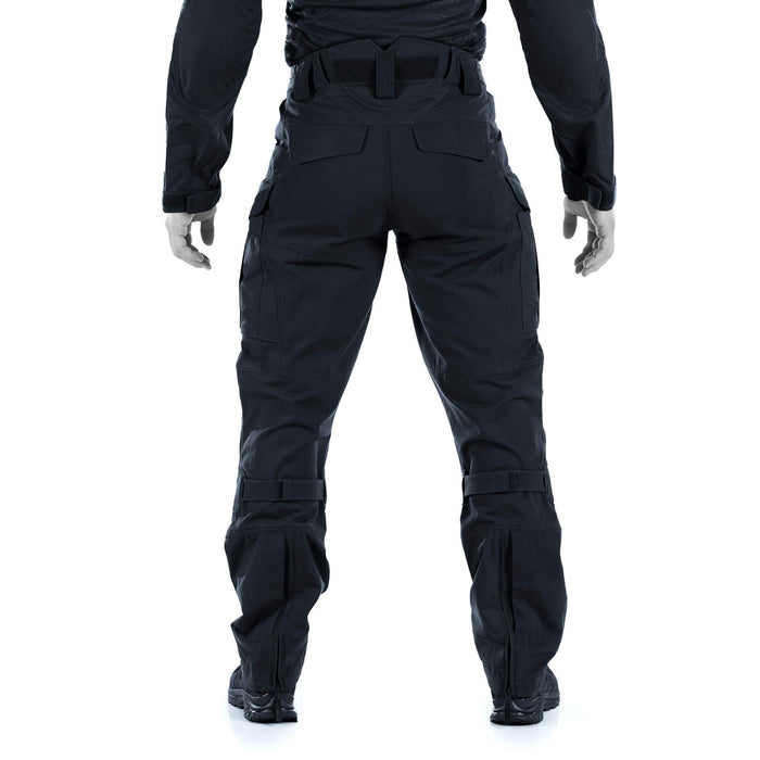 Pantalon de combat Striker X Gen.2 - Bleu