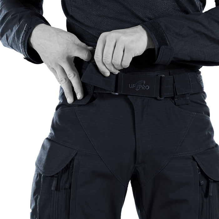 Pantalon de combat Striker X Gen.2 - Bleu