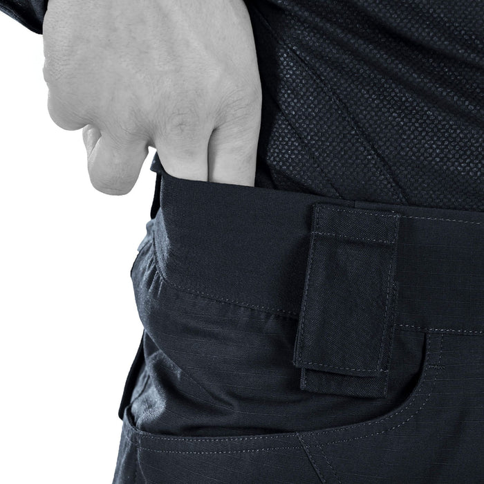 Pantalon de combat Striker X Gen.2 - Bleu