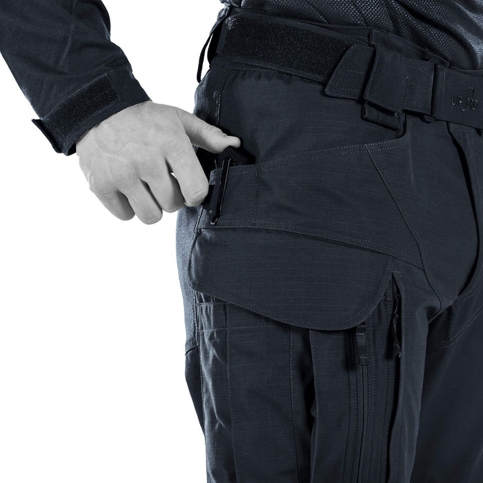 Pantalon de combat Striker X Gen.2 - Bleu