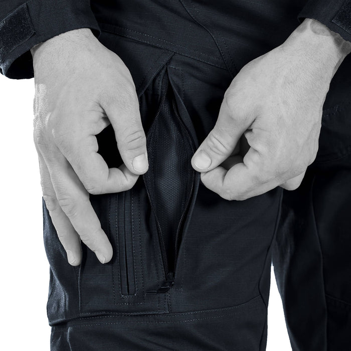 Pantalon de combat Striker X Gen.2 - Bleu