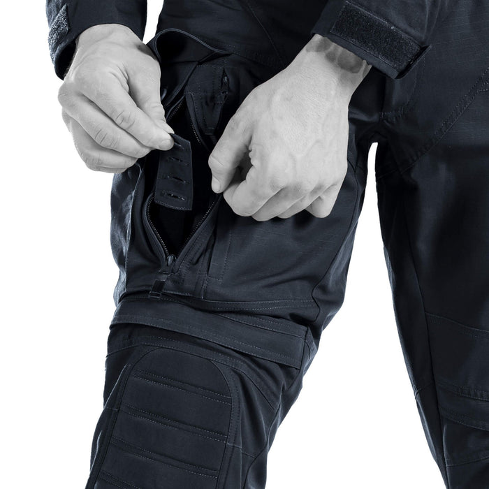 Pantalon de combat Striker X Gen.2 - Bleu