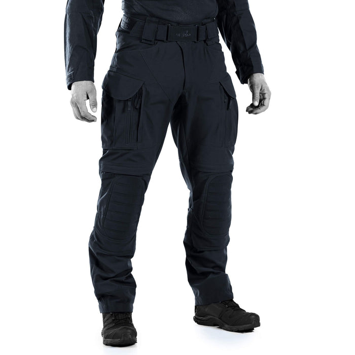 Pantalon de combat Striker X Gen.2 - Bleu