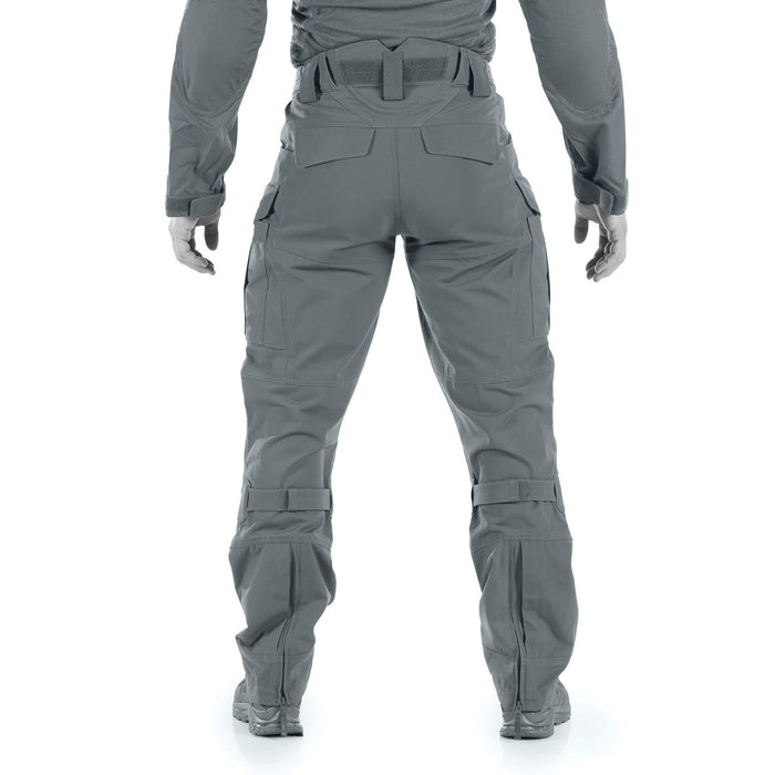 Pantalon de combat Striker X Gen.2 - Gris