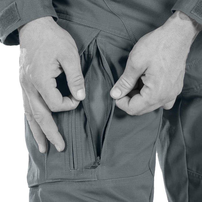 Pantalon de combat Striker X Gen.2 - Gris