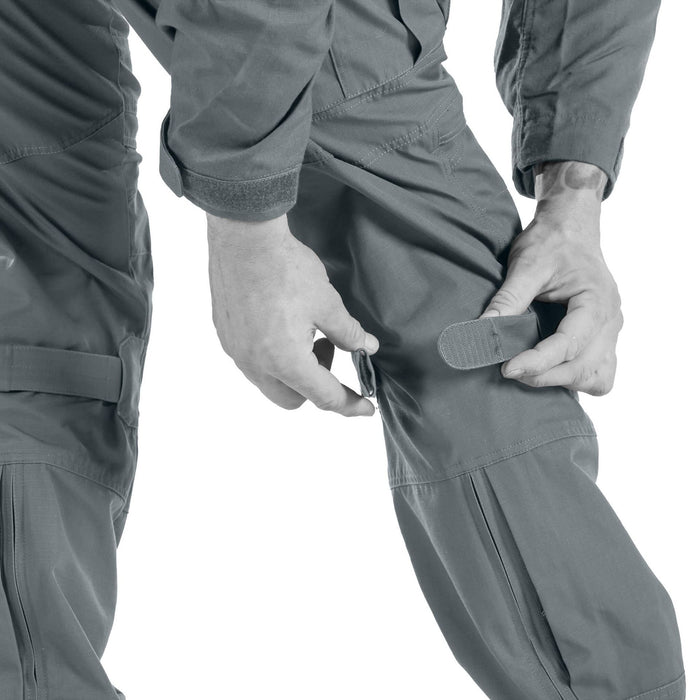 Pantalon de combat Striker X Gen.2 - Gris