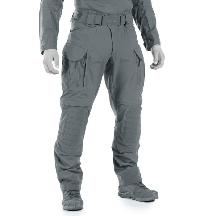 Pantalon de combat Striker X Gen.2 - Gris