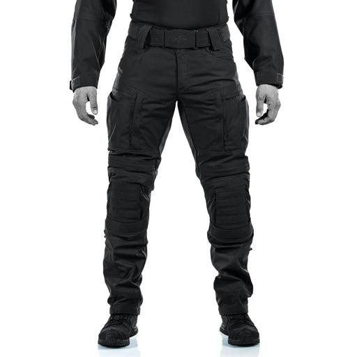 Pantalon de combat Striker XT Gen.3 - Noir - UF PRO