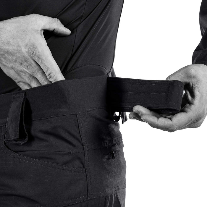 Pantalon de combat Striker XT Gen.3 - Noir