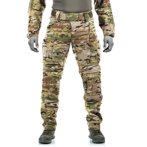 Pantalon de combat Striker XT Gen.3 - Multicam - UF PRO