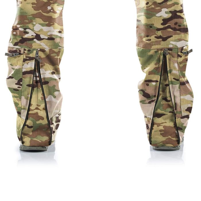 Pantalon de combat Striker XT Gen.3 - Multicam