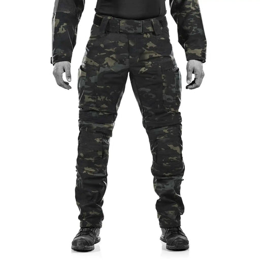 striker-xt-g3-combat-pants-multicam-black-01 - La Brigade de l'équipement