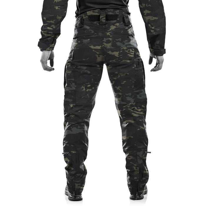 Pantalon de combat Striker XT Gen.3 - MultiCam Black