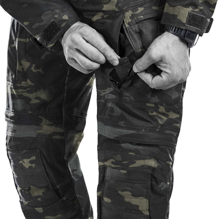 Pantalon de combat Striker XT Gen.3 - MultiCam Black