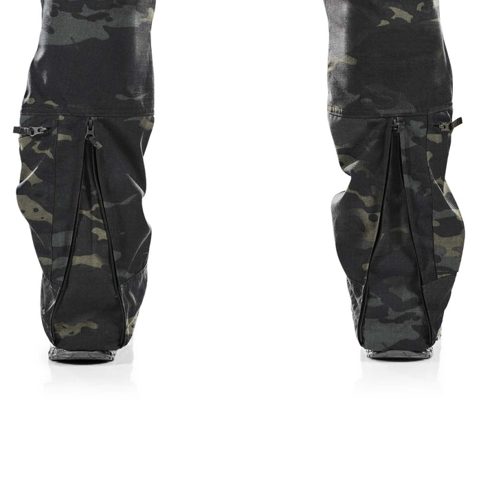 Pantalon de combat Striker XT Gen.3 - MultiCam Black