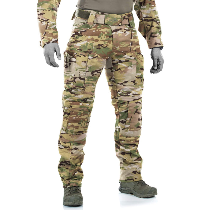 Pantalon de combat Striker XT Gen.3 - Multicam
