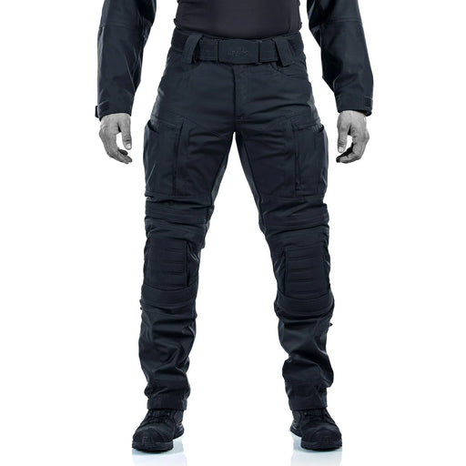Pantalon de combat Striker XT Gen.3 - Bleu - UF PRO