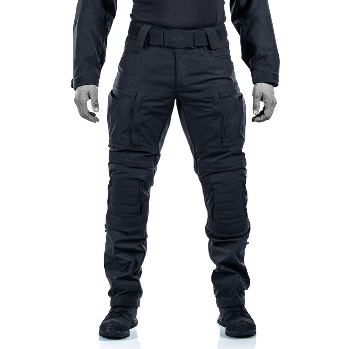 Pantalon de combat Striker XT Gen.3 - Bleu