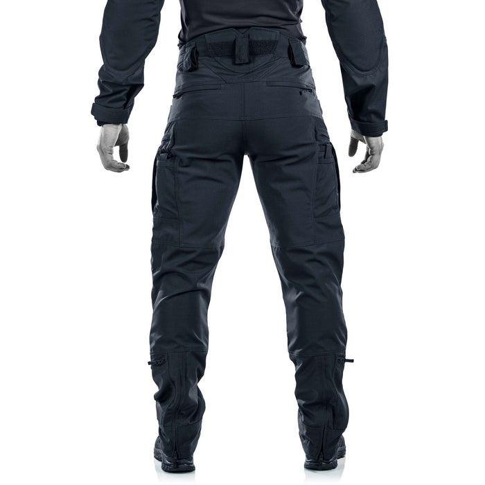 Pantalon de combat Striker XT Gen.3 - Bleu