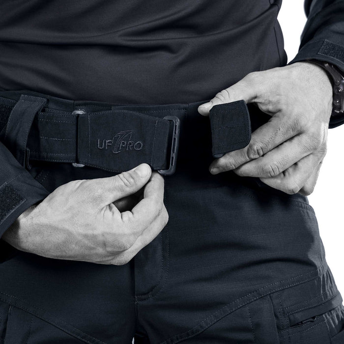 Pantalon de combat Striker XT Gen.3 - Bleu