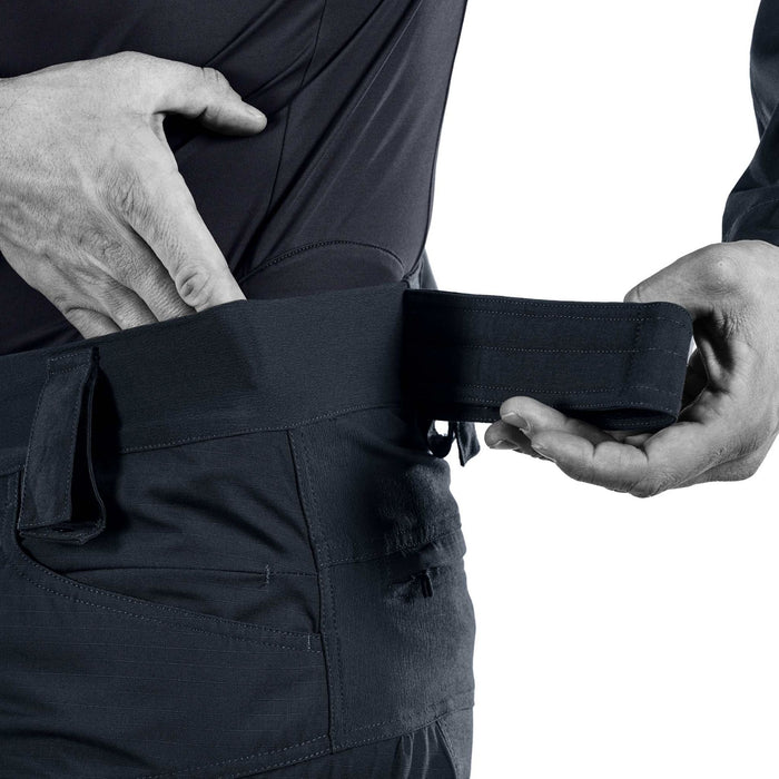 Pantalon de combat Striker XT Gen.3 - Bleu