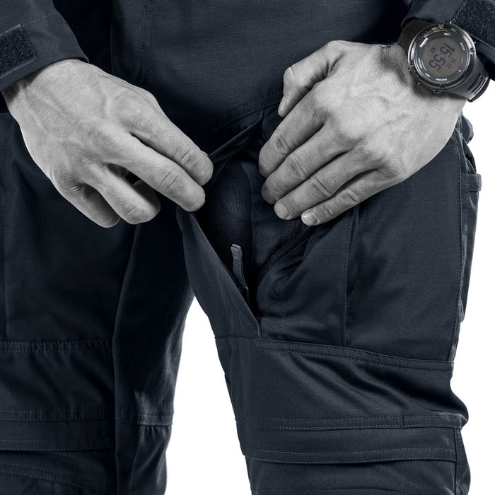 Pantalon de combat Striker XT Gen.3 - Bleu