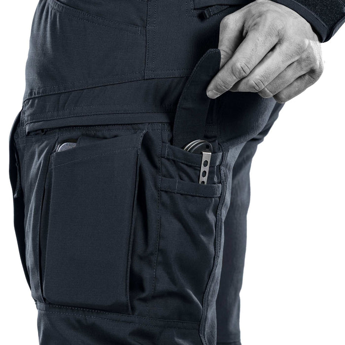 Pantalon de combat Striker XT Gen.3 - Bleu
