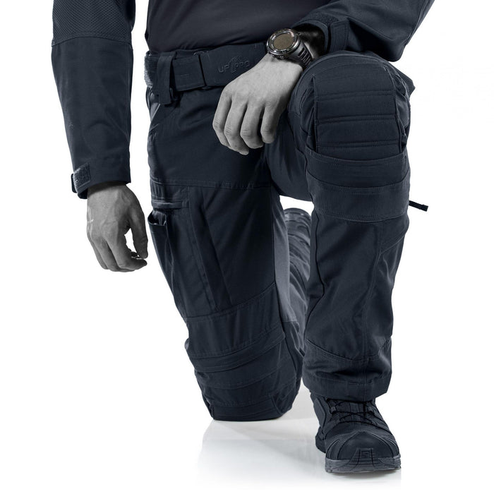 Pantalon de combat Striker XT Gen.3 - Bleu