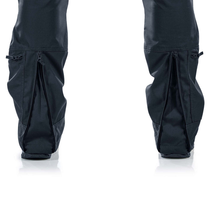 Pantalon de combat Striker XT Gen.3 - Bleu