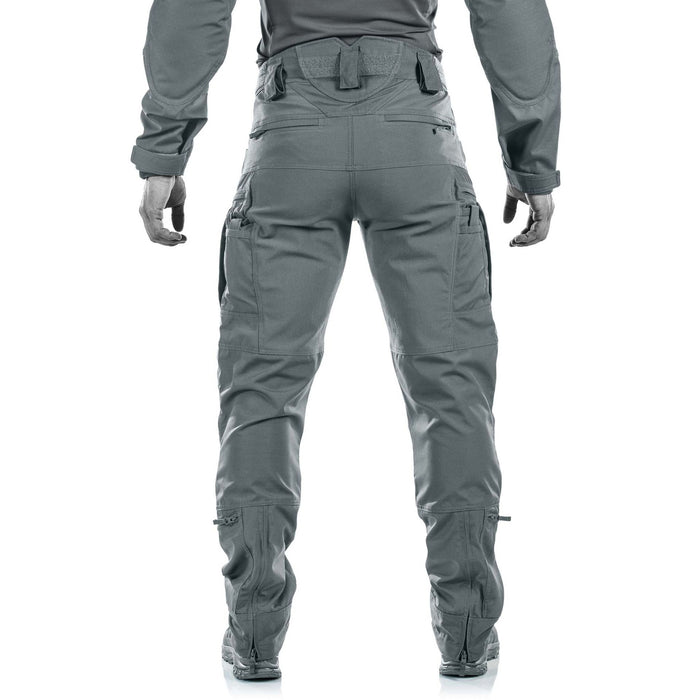 Pantalon de combat Striker XT Gen.3 - Gris