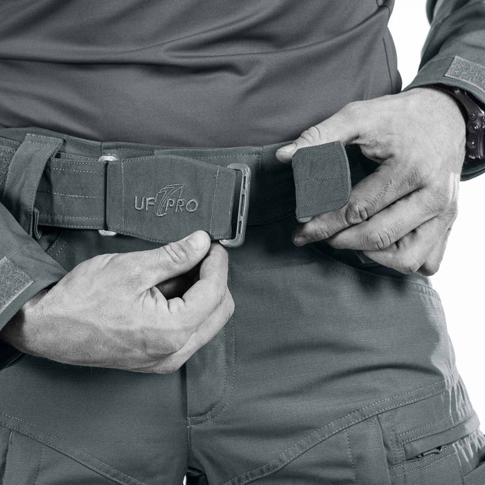 Pantalon de combat Striker XT Gen.3 - Gris