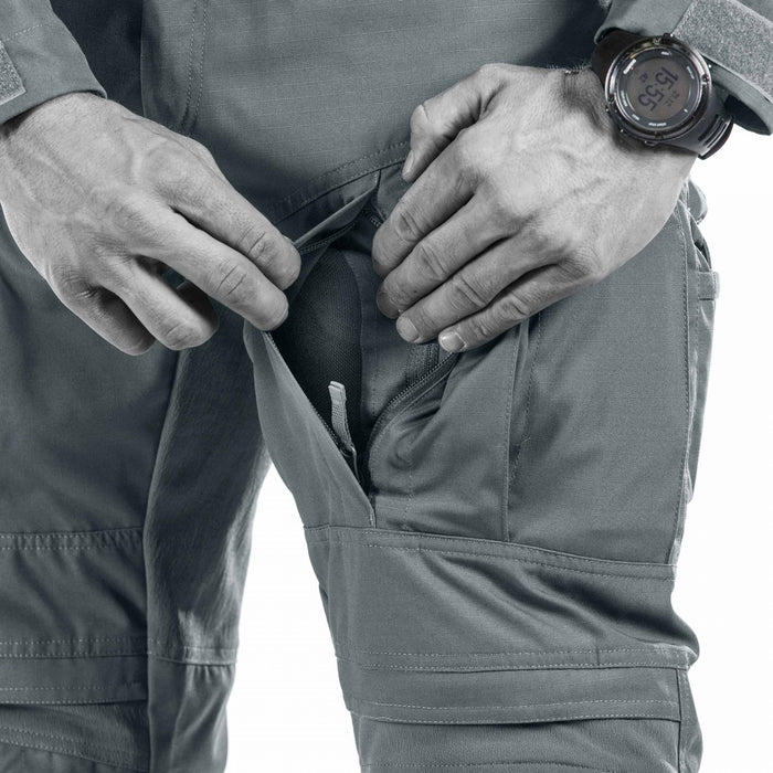 Pantalon de combat Striker XT Gen.3 - Gris