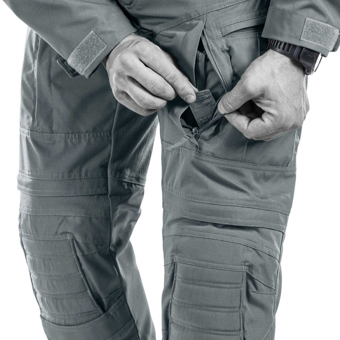 Pantalon de combat Striker XT Gen.3 - Gris