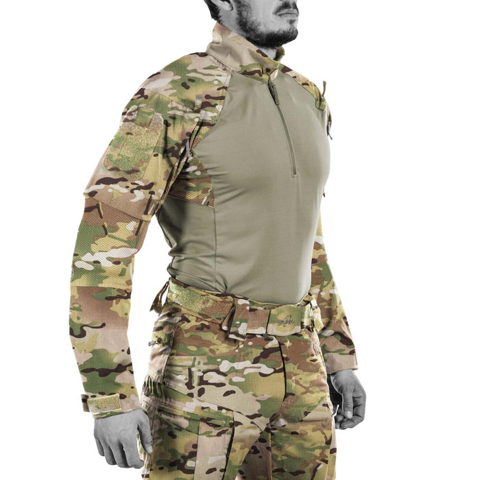Chemise de Combat Striker XT Gen.3 - Multicam