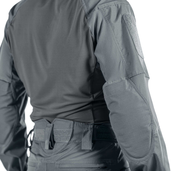 Chemise de Combat Striker XT Gen.3 - Gris