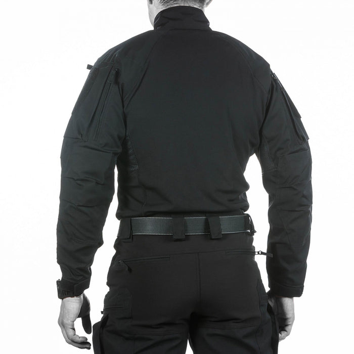 Chemise de combat Striker XT Gen.2 - Noir