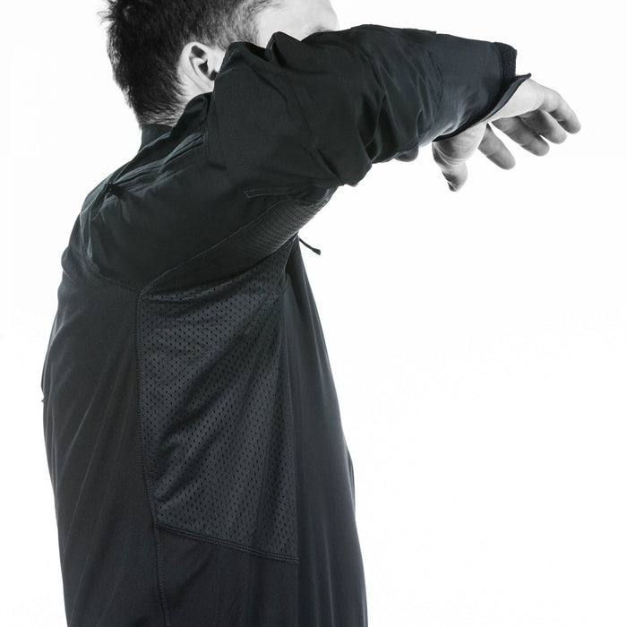 Chemise de combat Striker XT Gen.2 - Noir