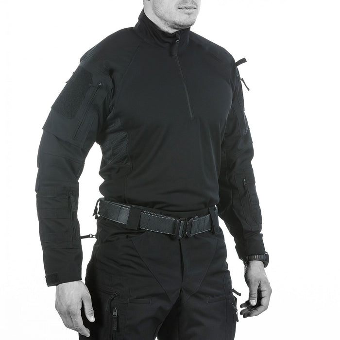 Chemise de combat Striker XT Gen.2 - Noir