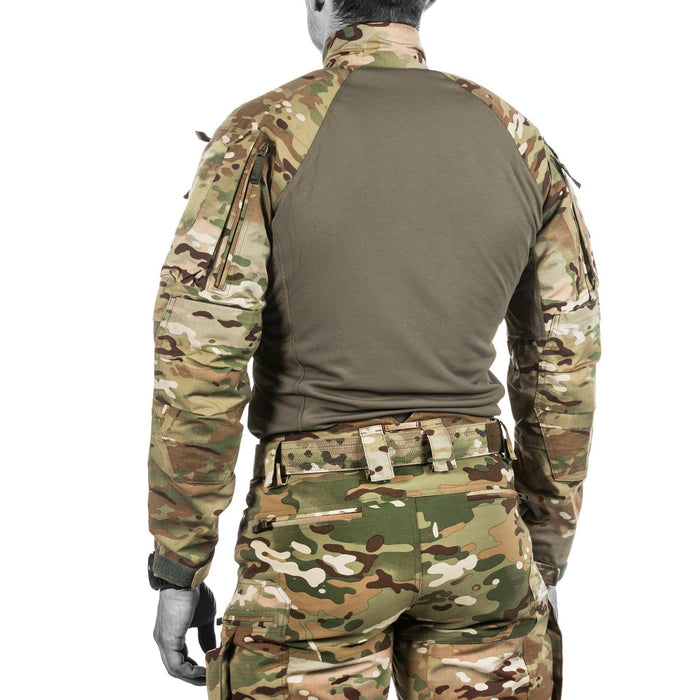 Chemise de combat Striker XT Gen.2 - Multicam