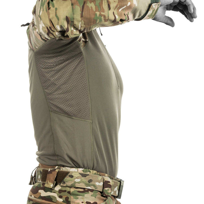 Chemise de combat Striker XT Gen.2 - Multicam