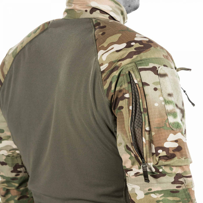 Chemise de combat Striker XT Gen.2 - Multicam